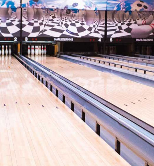 bowling-the-venue-bude_square